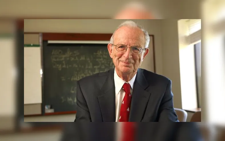 Obrigado, Ney e Ray! - Imagem