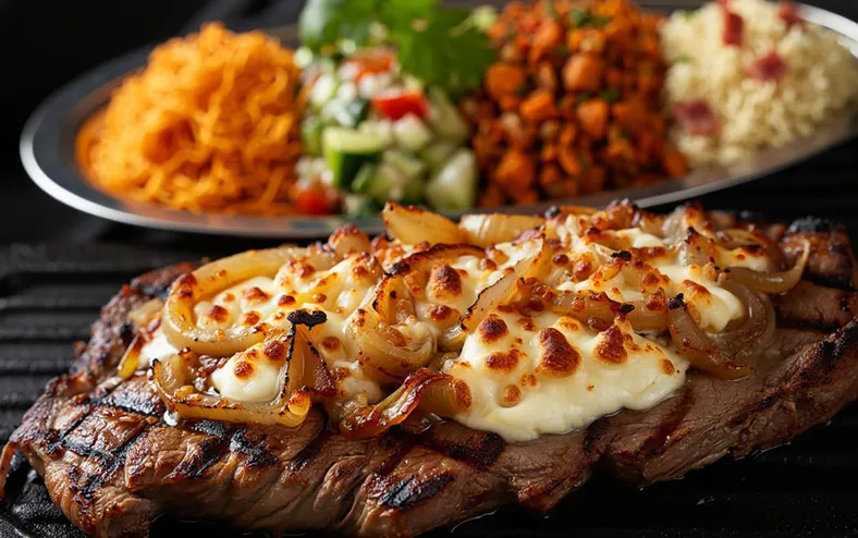 Onde comer no Rio Vermelho: descubra os melhores points na Ceasinha - Imagem