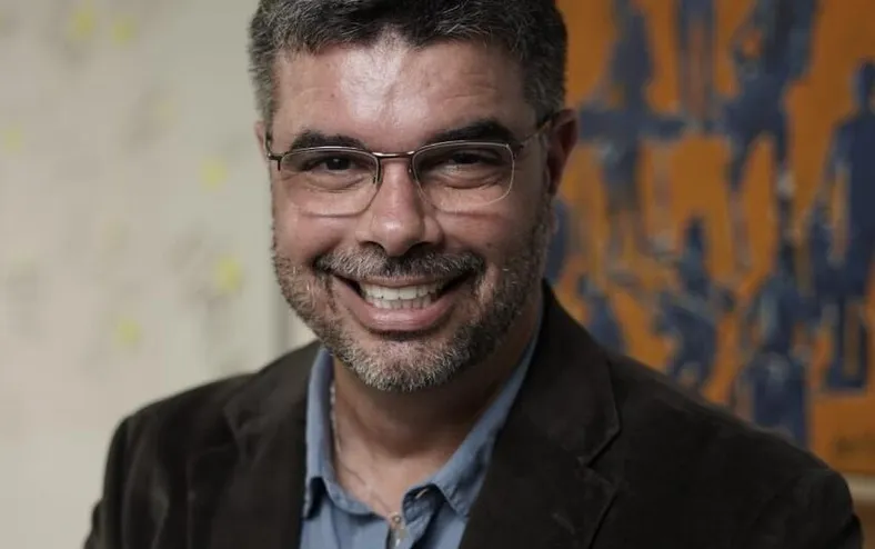 Os desafios do Negócio Carnaval - Imagem