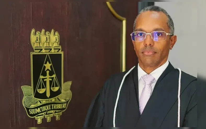 Os precedentes vinculantes e a garantia de uma justiça igualitária e célere - Imagem