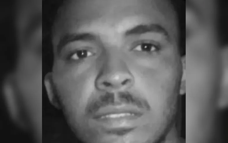 Prefeitura cancela pré-Carnaval após assassinato de jovem na festa - Imagem