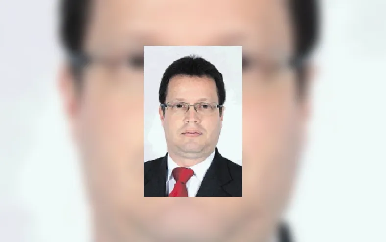 Quando o direito encontra a humanidade: uma lição de inclusão no fórum - Imagem