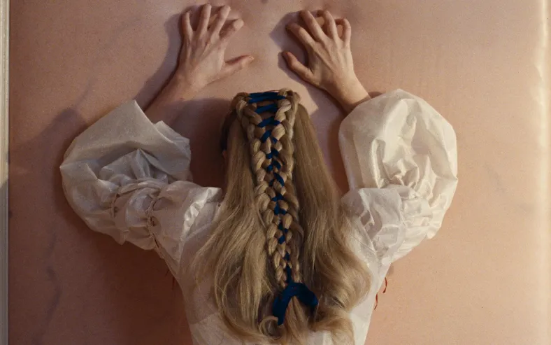 Romance, ação e mais: veja o que está passando no cinema em Salvador - Imagem