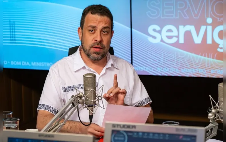 Sem corte de salário: governo quer jornada de trabalho de 40h semanais - Imagem