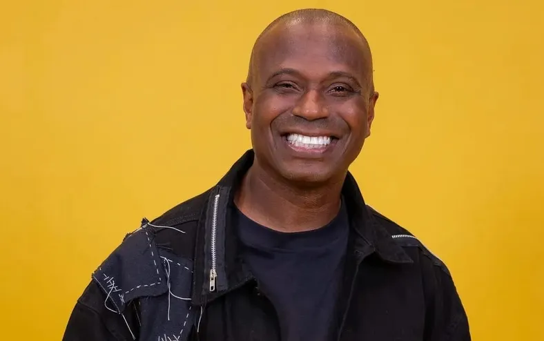 Sem nada? Cachê de Edilson Capetinha no BBB 26 pode ser bloqueado - Imagem