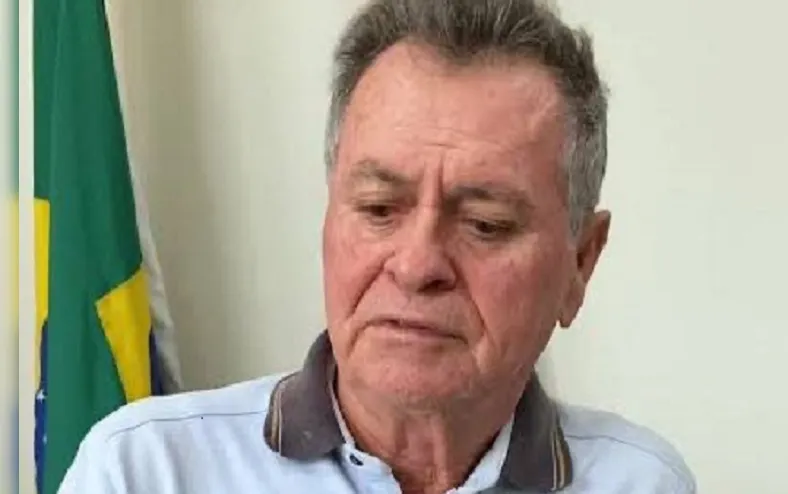 Suspeita de direcionamento em licitação deixa Valente na mira do TCM - Imagem