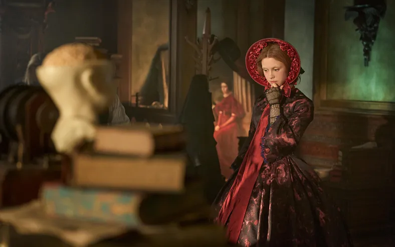 Todos os filmes do Oscar 2026 que já estão na Netflix para maratonar - Imagem