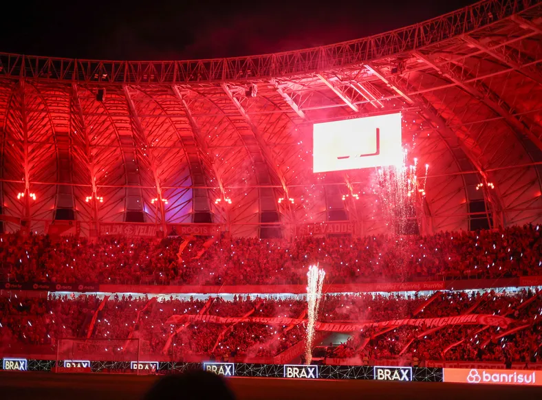 Clube da Série A tem interesse em dupla que atuou por Bahia e Vitória - Imagem