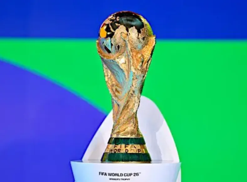 Confira os rivais que o Brasil mais enfrentou em Copas do Mundo - Imagem