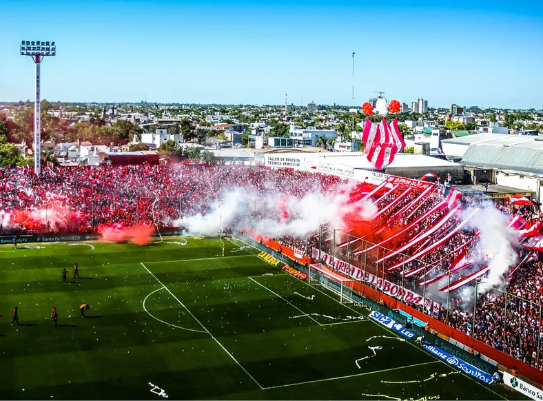 Ex-Bahia termina 2025 como terceiro maior goleador da América do Sul - Imagem