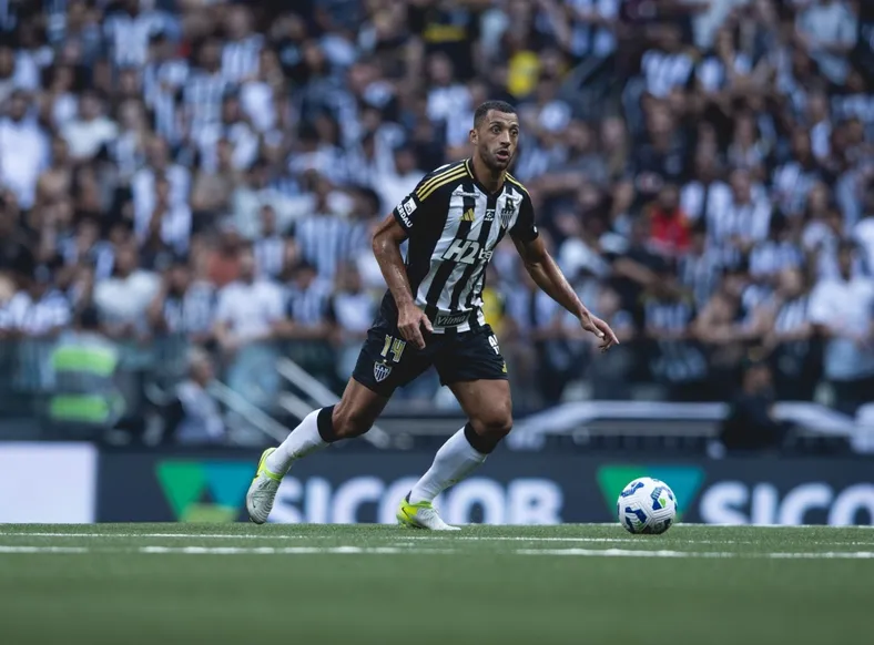 Jogadores emprestados devem se reapresentar ao Bahia em janeiro - Imagem