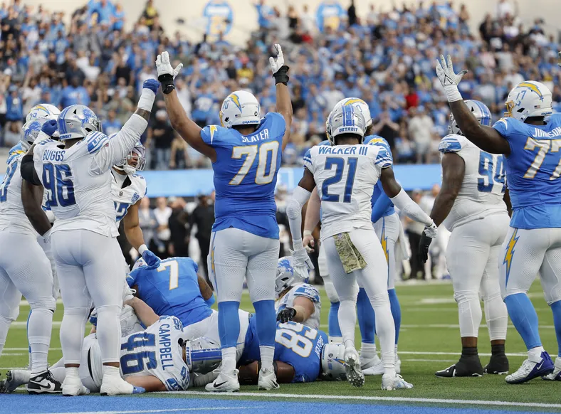 Rio de Janeiro receberá partida oficial de futebol americano - Imagem