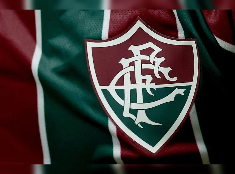 Tricolor de novo? Arias expressa vontade de jogar no Fluminense - Imagem