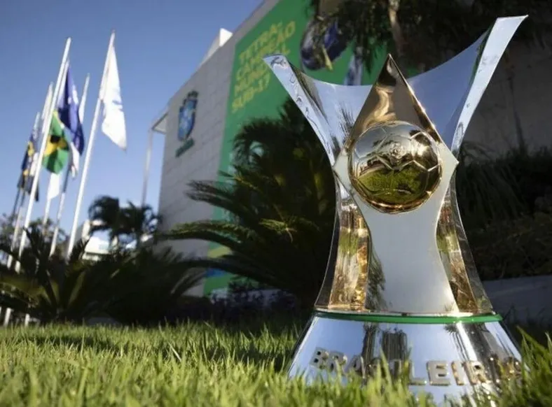 Clube da Série A recebe oferta de SAF com investimento de R$ 2 bilhões - Imagem