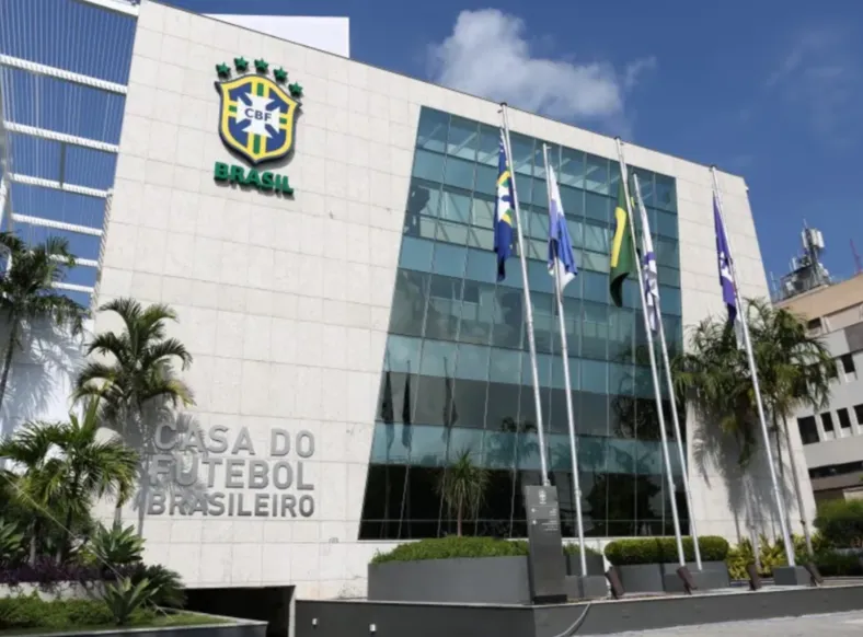 Nova regra da CBF muda valor dos ingressos no Brasileirão; entenda - Imagem