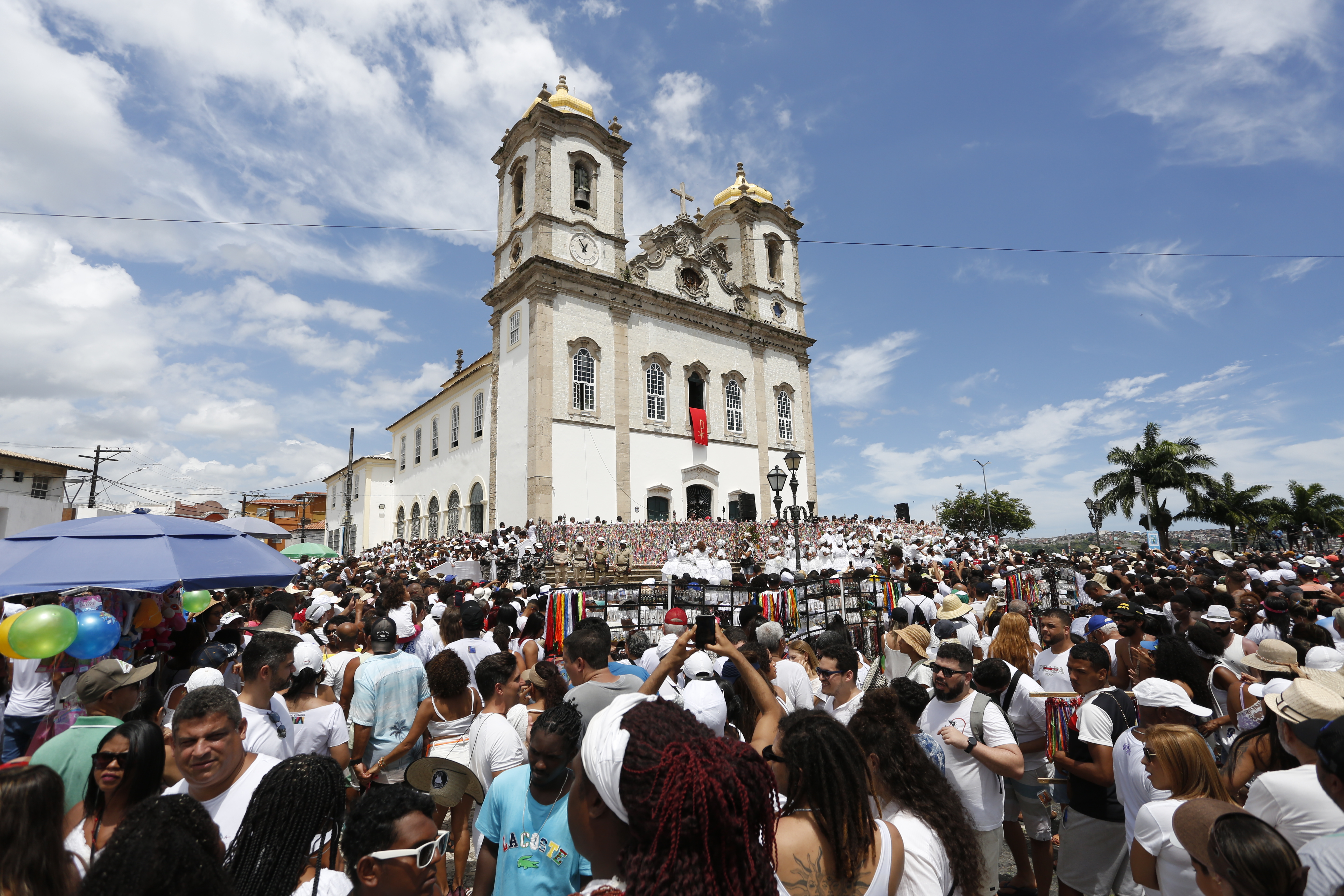 Após nove anos, bloquinho 'AxéRecudas' anuncia pausa no Carnaval