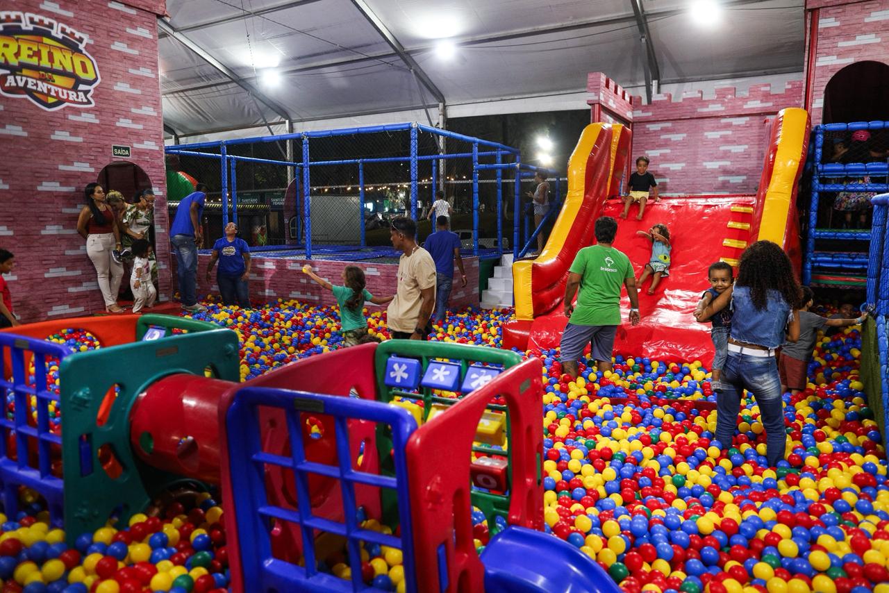 Frade Investimentos detalha estratégias e oportunidades para o agro