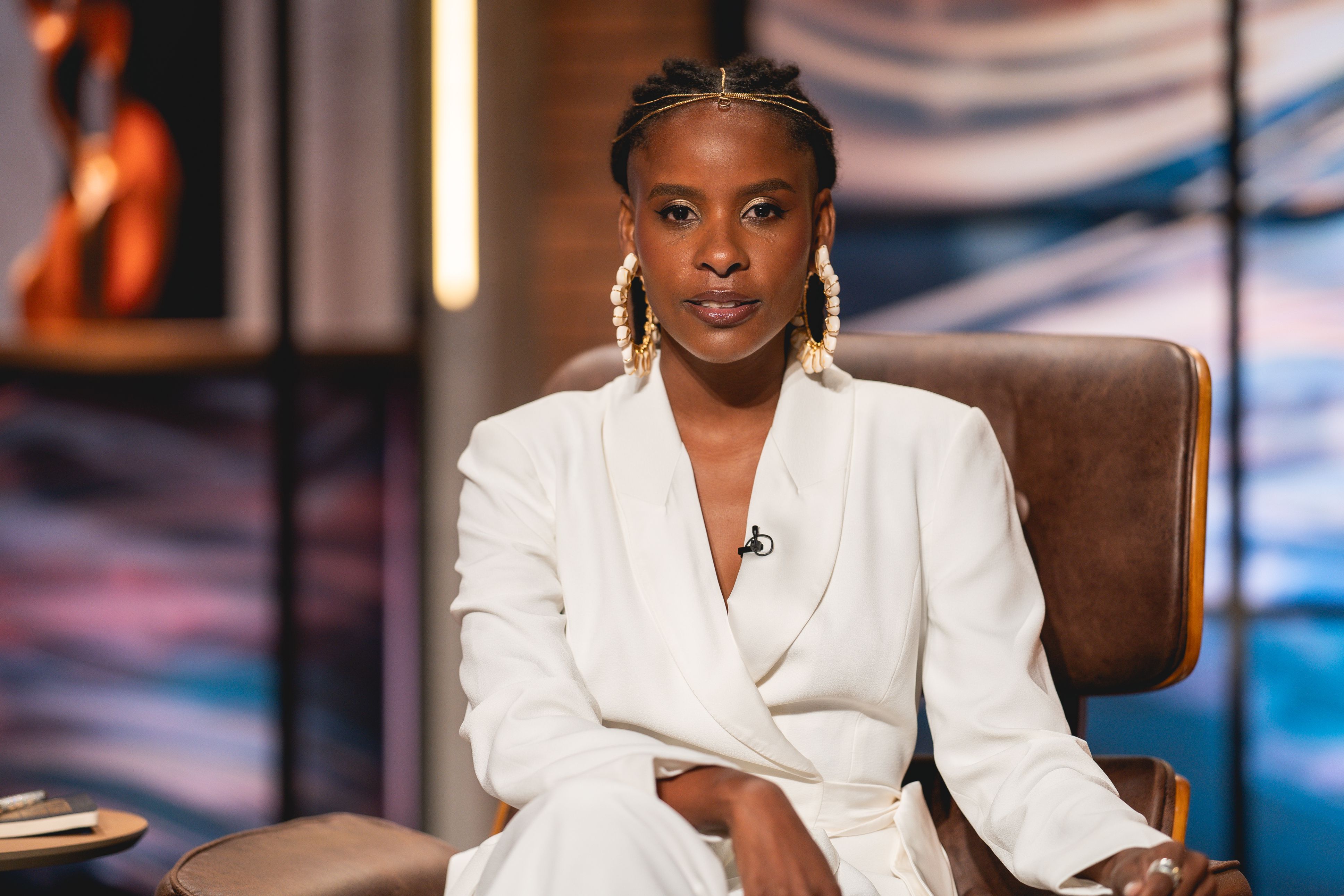 Exposição World Press retorna a Salvador com fotos que marcam o mundo