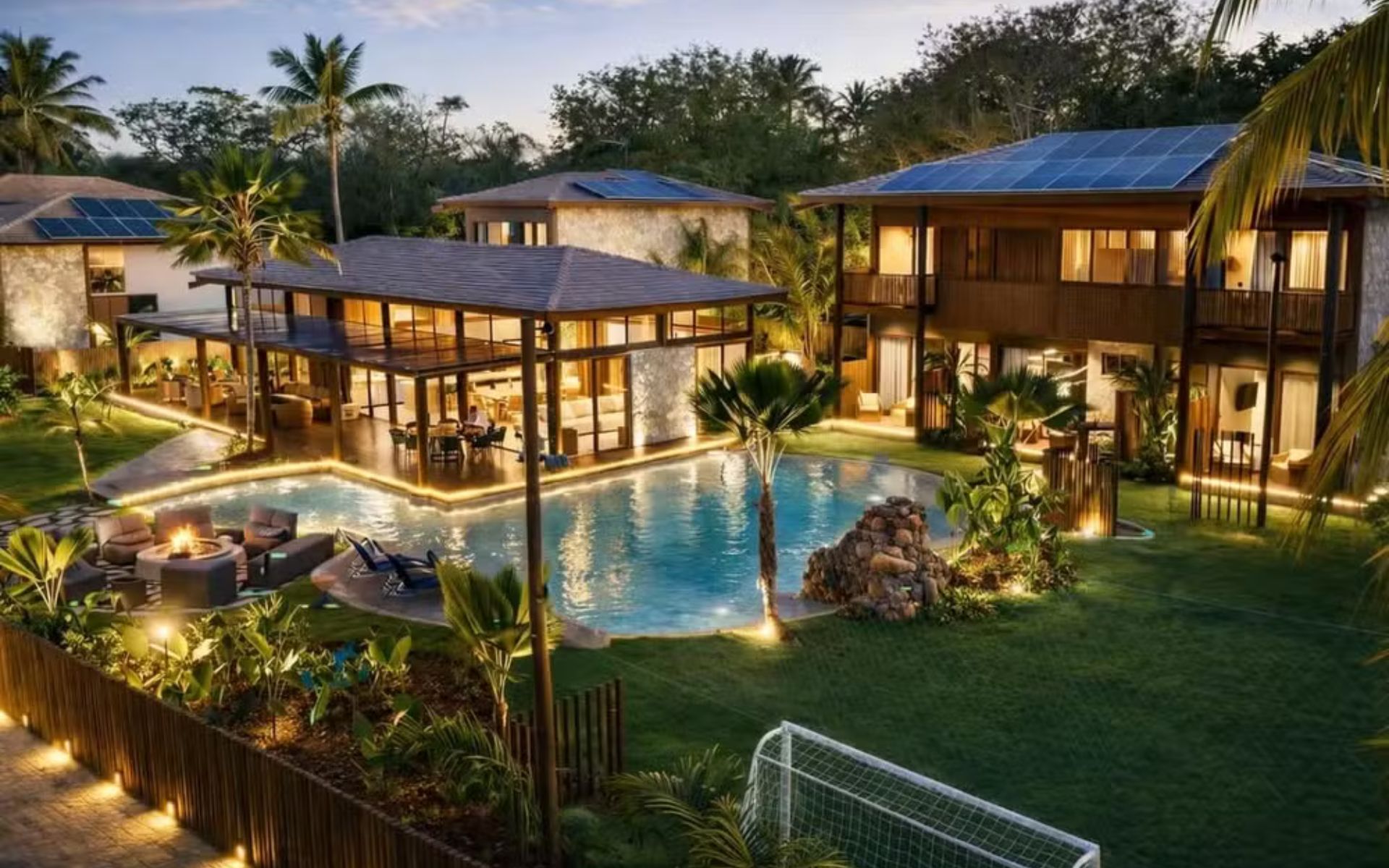 Influenciadora de 24 anos revela diagnóstico de câncer de mama em estado metastático