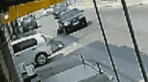 “Pegada suicida”: entenda o erro que causou a morte de homem atingido por supino