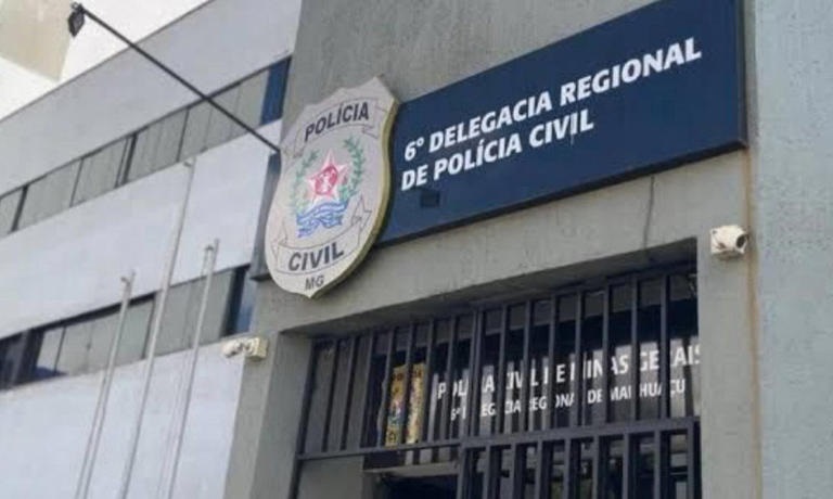 Atenção: novo 'Golpe do Aluguel' faz vítimas pelo Brasil