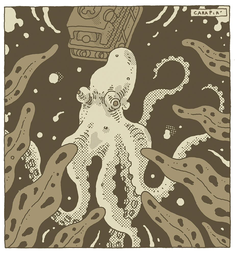 Bahía registra más de 22 mil nuevos casos de VIH/SIDA en 5 años, pero mortalidad disminuye