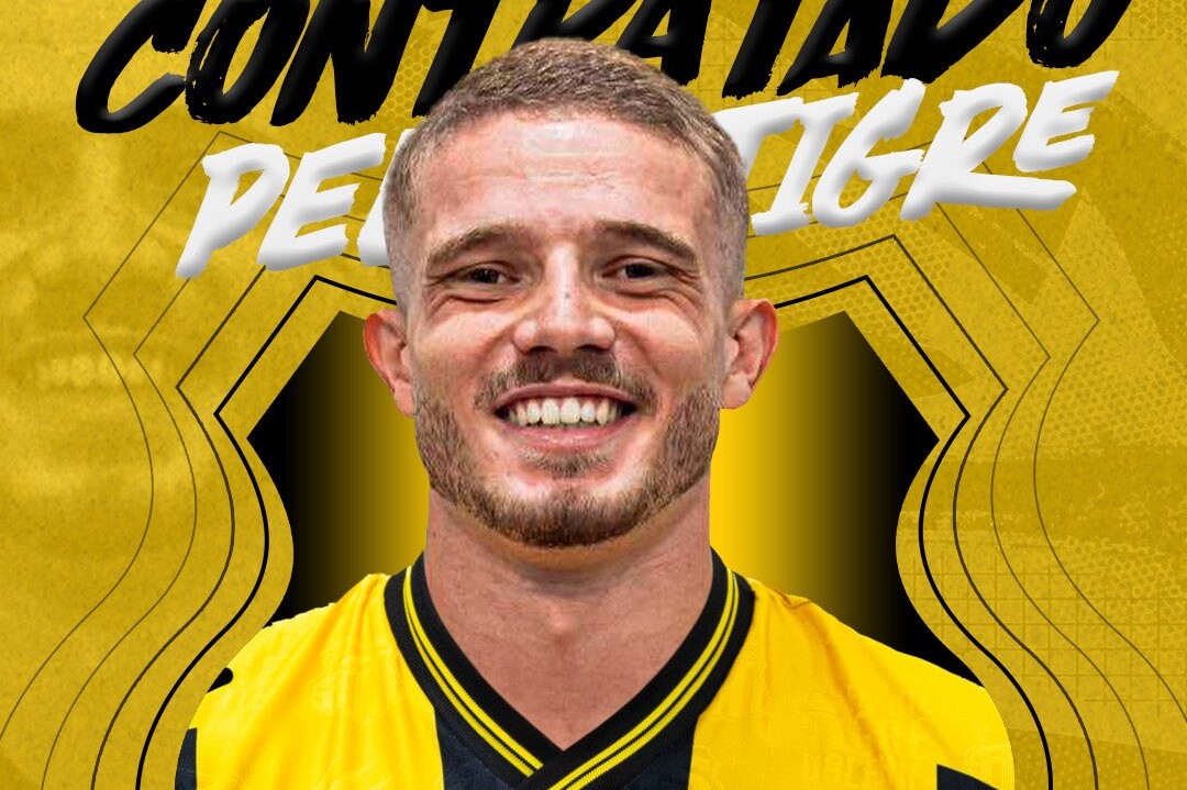 Flamengo se recusa a jogar final dentro de casa, no Maracanã