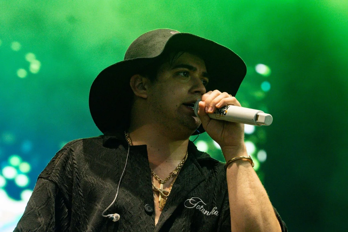 Fim de ciclo: Bahia anuncia transferência de lateral ao Internacional