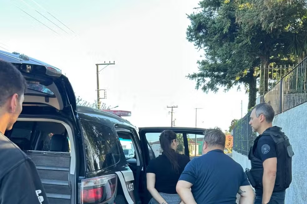 "Revisado a cada ano", diz Wener sobre operações em festas populares