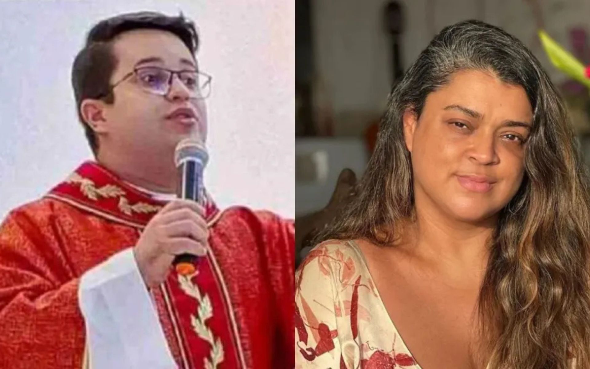 Baile da Vogue 2026: Bianca Andrade rouba a cena com tênis no tapete vermelho