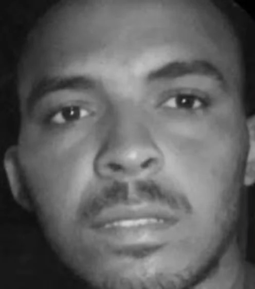 Professora morta em faculdade tem corpo cremado em Salvador