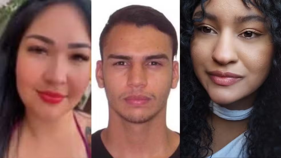 "Briga de facções", garante Werner sobre 7 mortes em cidade baiana