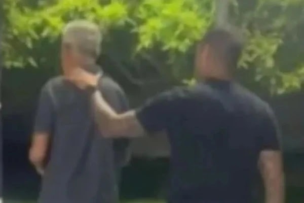 Cortejo Afro e Alvorada reforçam cultura afro-brasileira no Carnaval