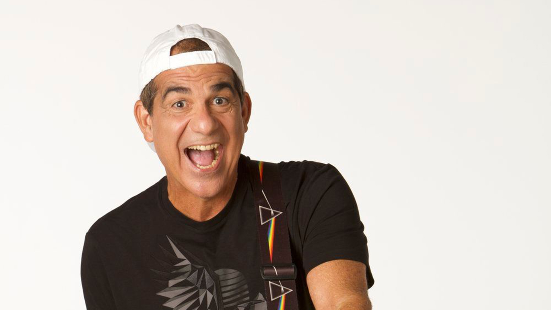 Ivete Sangalo abre o jogo sobre romance entre Bruna Marquezine e Shawn Mendes