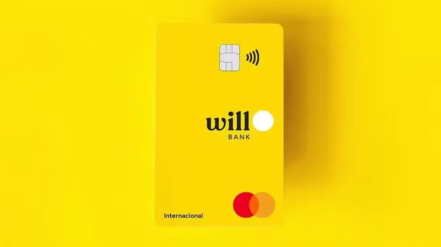 Cobrança da taxa de licenciamento veicular pode acabar; entenda