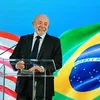 Analista da maior gestora do mundo aposta em vitória de Lula - Imagem