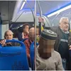 Brasileiro sofre racismo e xenofobia por português dentro de ônibus - Imagem