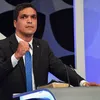 Cabo Daciolo anuncia nova filiação e pré-candidatura à presidência - Imagem