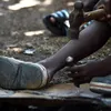 Candidato a presidente defende trabalho infantil no Brasil - Imagem