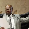 Candidato ao Planalto, Joaquim Barbosa já votou em Lula e detonou Bolsonaro - Imagem