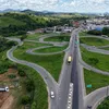 Cidades do interior assumem protagonismo econômico na Bahia - Imagem