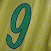 Craque do Brasil na Copa do Mundo anuncia candidatura a deputado - Imagem