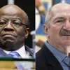 DC confirma Barbosa no lugar de Rebelo na disputa pela Presidência - Imagem
