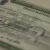 Eleições 2026: regularização de título de eleitor entra em reta final - Imagem