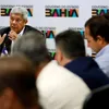 Jerônimo autoriza novos investimentos e obras para municípios baianos - Imagem