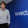Konecta projeta 5 mil empregos em Salvador até fim do ano e mira expansão no NE - Imagem
