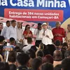 Lula desabafa sobre IA nas eleições e defende proibição: "Não aceitarei" - Imagem
