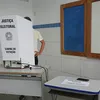 Os territórios baianos na disputa eleitoral - Imagem