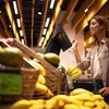 Rede de supermercados famosa pode fechar as portas no Brasil - Imagem