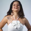Samba do Chupito com Maíra Lins faz homenagem ao Dia da Mulher - Imagem